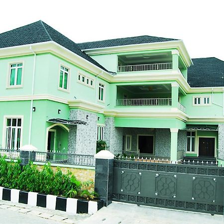 Milestone Hotel Ogombo Экстерьер фото